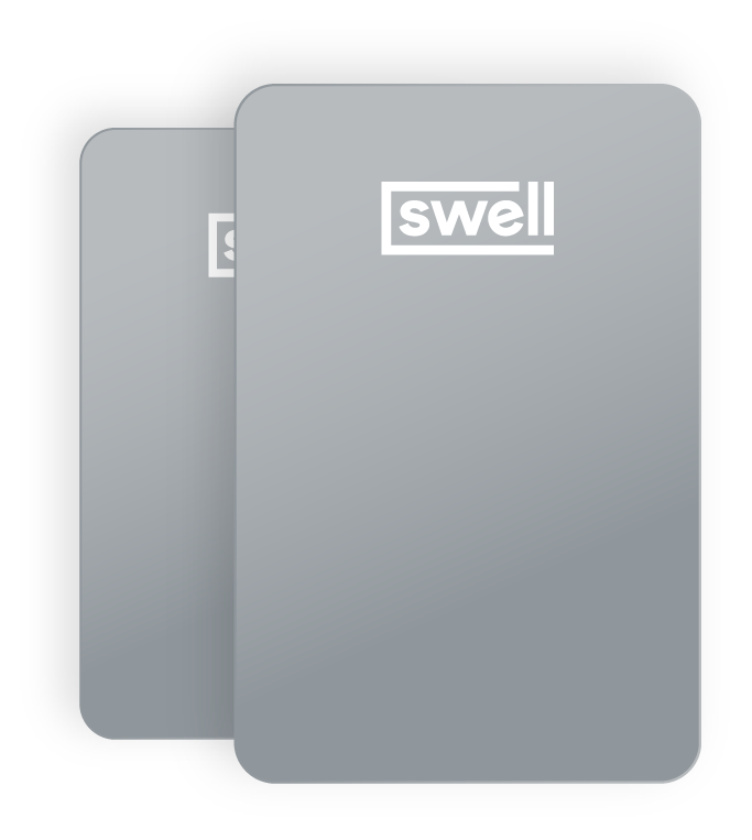 Swell Energy